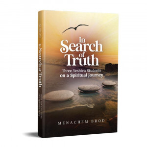 In Search Of Truth