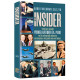 The Insider    