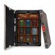 The Complete ArtScroll Digital Library loaded on a New iPad Pro Includes a magnificent leather iPad cover        