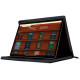 The Complete ArtScroll Digital Library pre-loaded on a New iPad mini - Includes a newly redesigned magnificent custom leather cover (8.3" iPad mini)     