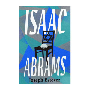 Isaac Abrams
