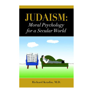 Judaism