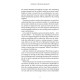 Judaism: A Rational Approach