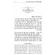 Kedushas HaShabbos / קדושת השבת Kedushas HaShabbos / קדושת השבת