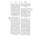 Kesunos Ohr - Ohr Chososh Al Hatorah 2 Volumes / כתנות אור - אור חדש על התורה ב כרכים