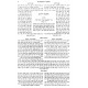 Ketzos HaChoshen - Shulchan Aruch Choshen Mishpat - Nesivos HaMishpat 2 Volume Set / קצות החושן - שלחן ערוך חושן משפט - נתיבות המשפט ב כרכים Ketzos HaChoshen - Shulchan Aruch Choshen Mishpat - Nesivos HaMishpat 2 Volume Set / קצות החושן - שלחן ערוך חושן משפט - נתיבות המשפט ב כרכים