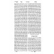 Krias Sefer Al HaRambam 2 Volumes / קרית ספר על הרמב"ם ב כרכים Krias Sefer Al HaRambam 2 Volumes / קרית ספר על הרמב"ם ב כרכים