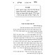 Kisvei HaGrish - Derashos U'Biurim Al Pirkei Avos 2 Volume Set / כתבי הגרי"ש - דרשות וביאורים על פרקי אבות ב כרכים