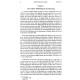 Kitzur Shulchan Aruch - Metsudah - Small 3 Volumes