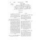Kol Yaakov Hilchos Stam / קול יעקב הלכות סת"ם Kol Yaakov Hilchos Stam / קול יעקב הלכות סת"ם