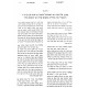 Kovetz Reshimos Shiurim - Bava Kama 2, Bava Metzia 2, Bava Basra (Perek Chezkas HaBatim) / קובץ רשימות שיעורים - בבא קמא ב, בבא מציעא ב, בבא בתרא (פרק חזקת הבתים)