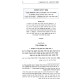 Kovetz Halacha HaMadrich Lehora Volume 10 / קובץ הלכה המדריך להוראה חלק י