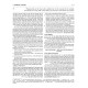 Milstein Edition Tehillim with the Teachings of the Talmud - Volume 1 (Psalms 1-72)