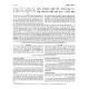 Milstein Edition Tehillim with the Teachings of the Talmud - Volume 1 (Psalms 1-72)