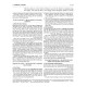 Milstein Edition Tehillim with the Teachings of the Talmud - Volume 1 (Psalms 1-72)