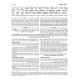 Milstein Edition Tehillim with the Teachings of the Talmud - Volume 1 (Psalms 1-72)