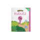 NikudQuest Student Guidebooks Book 5-8    