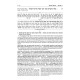 Kli Yakar Devarim - Zichron Avrohom Edition