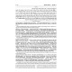 Kli Yakar Devarim - Zichron Avrohom Edition
