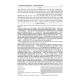 Kli Yakar Devarim - Zichron Avrohom Edition