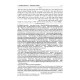 Kli Yakar Vayikra - Zichron Avrohom Edition