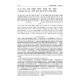 Kli Yakar Vayikra - Zichron Avrohom Edition