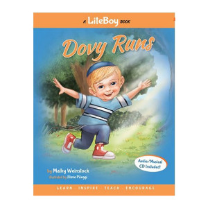 Dovy Runs