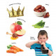 My First Book of Jewish Holidays My First Book of Jewish Holidays