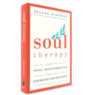 Soul Therapy  