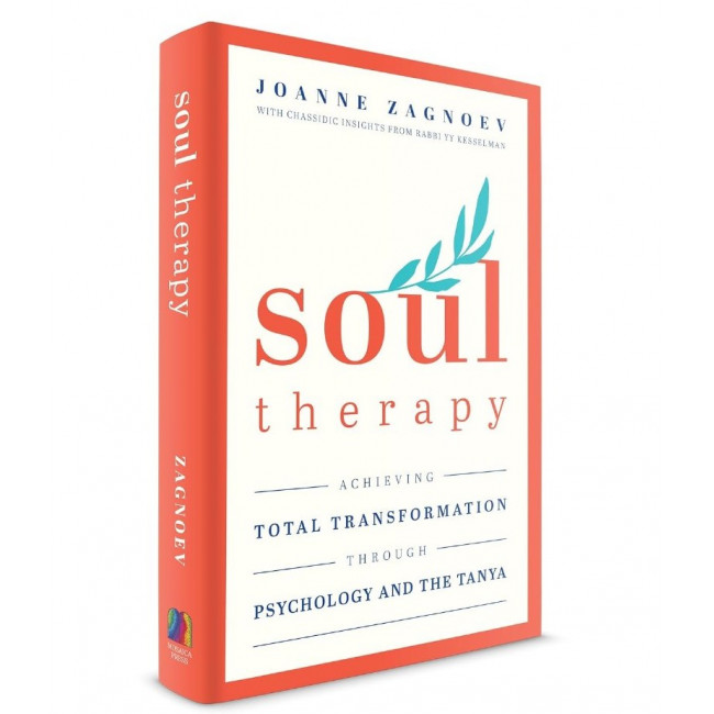 Soul Therapy