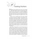 Living Emunah Volume 8 Living Emunah Volume 8