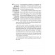 Living Emunah Volume 8 Living Emunah Volume 8