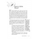 Living Emunah Volume 8 Living Emunah Volume 8