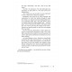 Living Emunah Volume 8 Living Emunah Volume 8