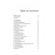 Living Emunah Volume 8 Living Emunah Volume 8