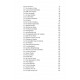 Living Emunah Volume 8 Living Emunah Volume 8
