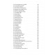 Living Emunah Volume 8 Living Emunah Volume 8
