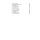 Living Emunah Volume 8 Living Emunah Volume 8