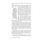 Living Emunah on Tefillah