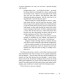Living Emunah on Tefillah