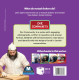Let's Meet Matzah Bakers