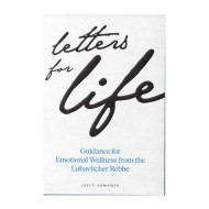 Letters for Life  