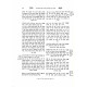 Maaseh L'Melech Hilchos Bais Habichira 2 Volumes / מעשה למלך הלכות בית הבחירה ב כרכים