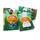 Machzor For Children - Rosh HaShanah and Yom Kippur