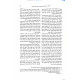 Shut Mahara Ashkenazi / שו"ת מהר"א אשכנזי Shut Mahara Ashkenazi / שו"ת מהר"א אשכנזי