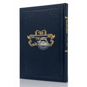 Maharsha Ha'Aruch - Pesachim / מהרש"א הארוך - פסחים