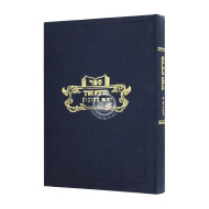 MaHarsha Haruch Kesubos    /   מהרש"א הארוך כתובות