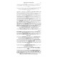 Machzor HaMeforash L'Rosh HaShanah - Nusach Ari / מחזור המפורש לראש השנה - ע"פ נוסח האר"י ז"ל