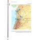 Mareh Hamasaos - Mareh Hagevul 2 Volume Set / מראה המסעות - מראה הגבול ב"כ