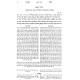 Matei Efrayim Chaim U'Beracha Im Piskei Shulchan Aruch HaRav - Oz Vehadar / מטה אפרים - חיים וברכה עם פסקי שו"ע הרב - עוז והדר